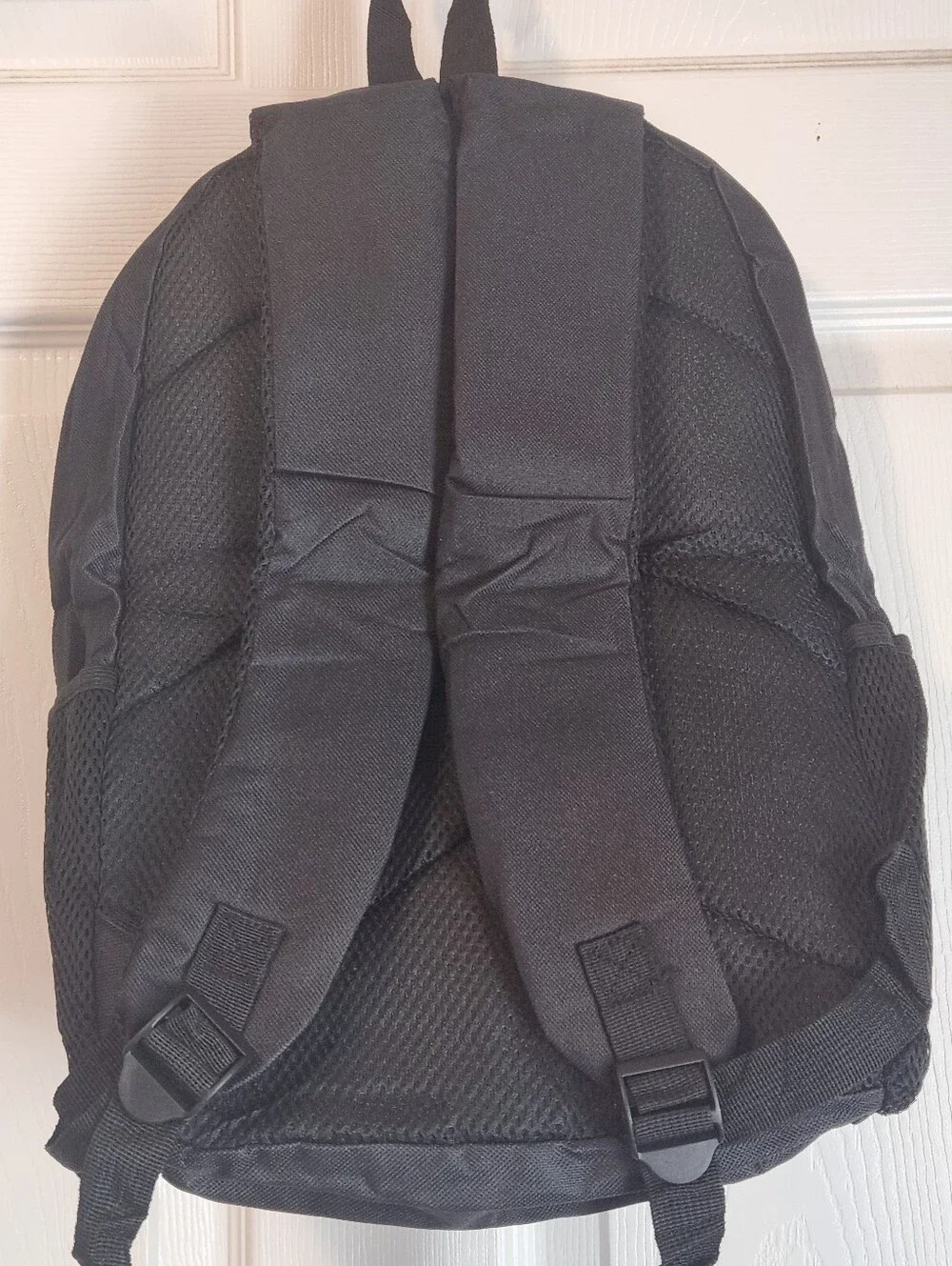 FORTNITE 3pc  BACKPACK SET